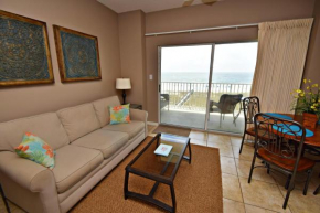 Tidewater 407 Condo